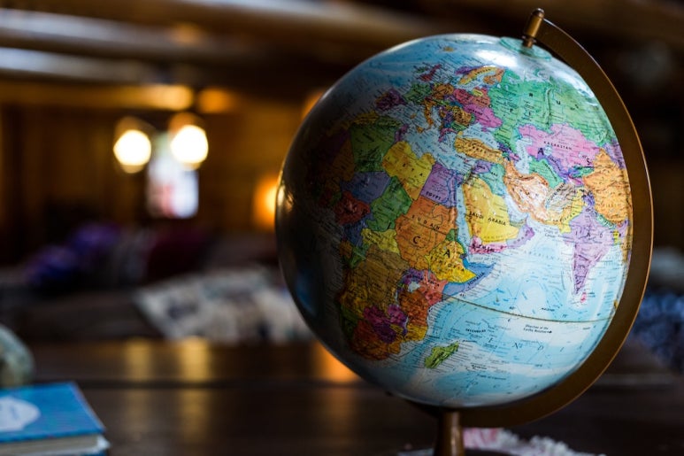 Which Country in the World Has the Most Plastic Surgery? image 3