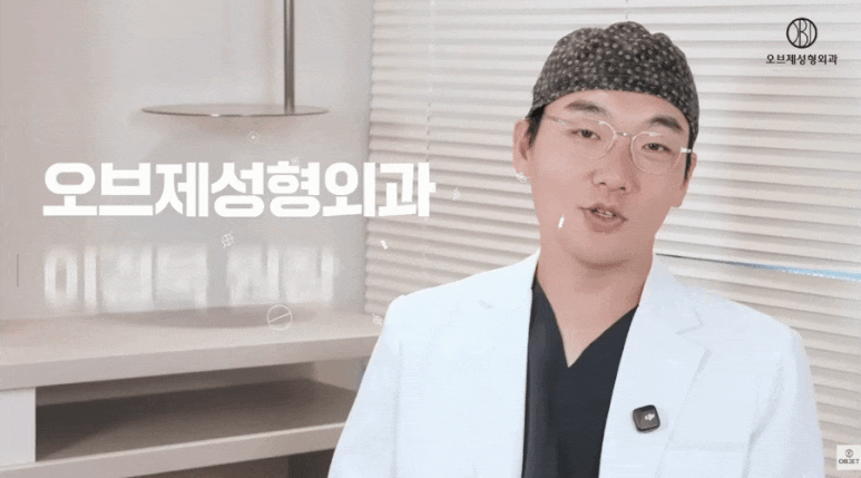 비염수술코성형 진짜 관계 있어요? 이경묵 원장님 답변! 관련 이미지 1