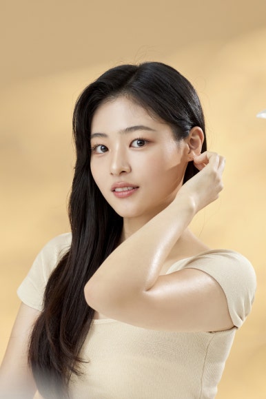 무보형물코성형 효과와 수술방법 관련 이미지 12