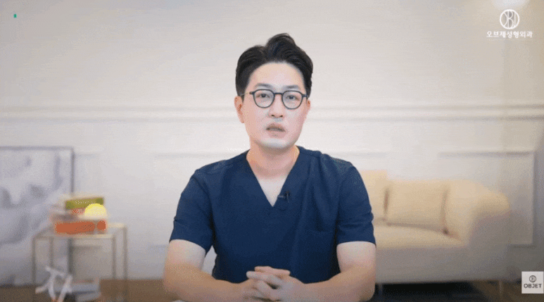 코수술 콧구멍 짝짝이되는 거 아니겠죠? 장욱 원장님 답변! 관련 이미지 2