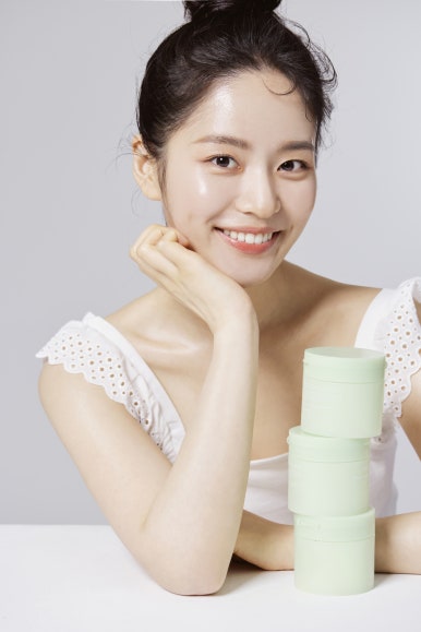 Does VIP Treatment at Gangnam Station Plastic Surgery Actually Exist? image 5