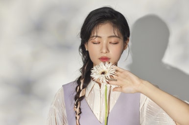 눈가주름 필수! 아이크림 올바른 사용 방법 관련 이미지 5
