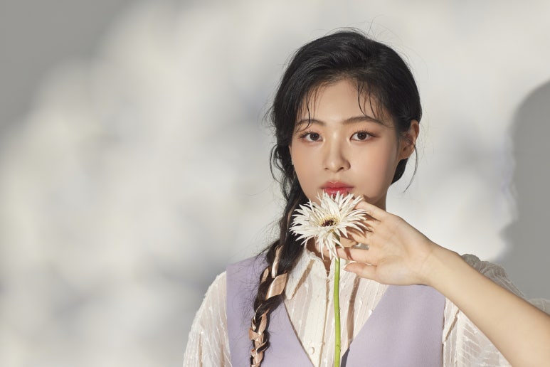 실리프팅 시술 후 주의사항 및 관리방법 관련 이미지 1