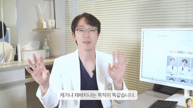 For Those Who Don’t See Results from Under-Eye Fat Repositioning, Obje Plastic Surgery Explains It Clearly image 2