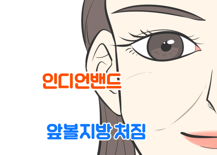 눈밑지방재배치 수술로도 볼륨이 부족한 경우엔? (ft. 앞광대 지방이식) 관련 이미지 6