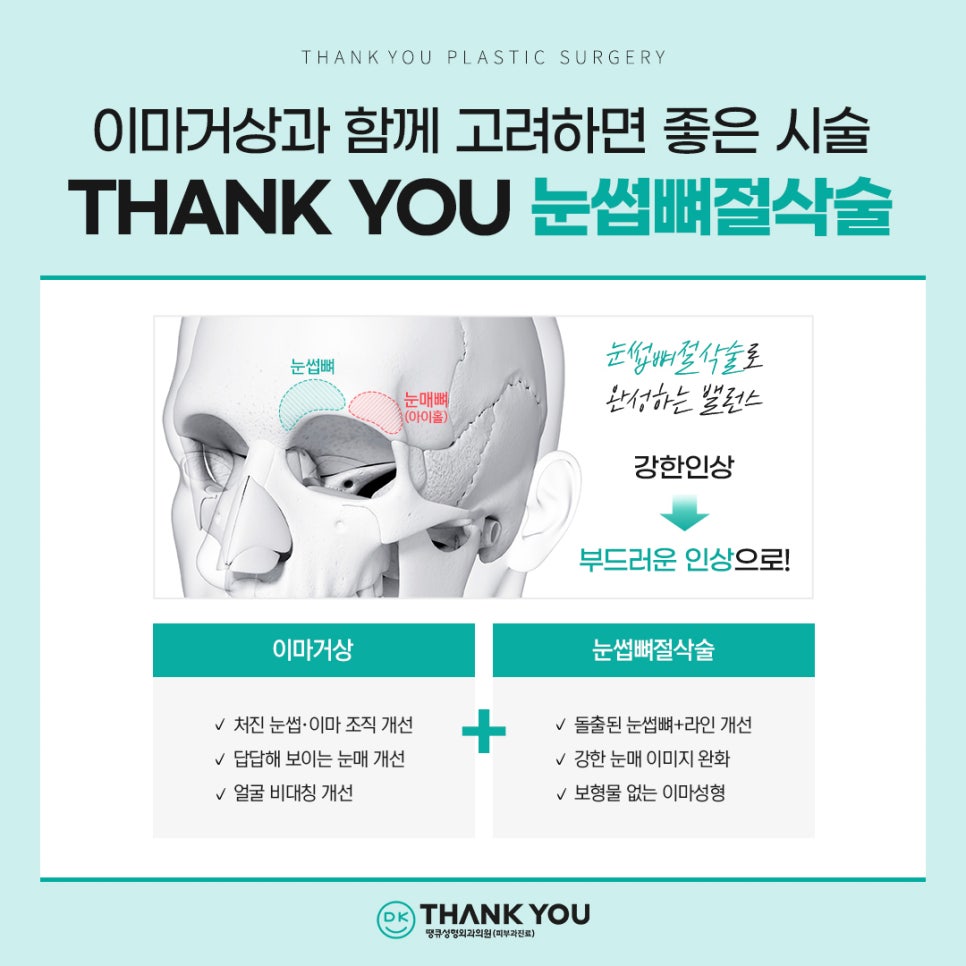 이마거상 흉터, 탈모 걱정된다면? 내시경이마거상술 총정리 관련 이미지 12