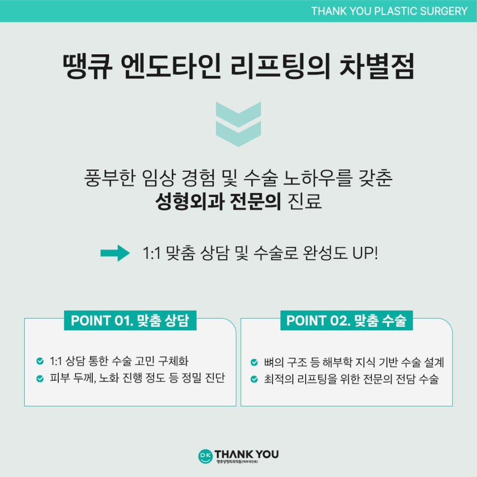 Endotine Lifting: If You Want Better Results?! image 11