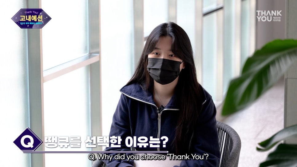 쌍수후 속쌍꺼풀 되는 이유? 라인이 낮아지는 안검하수 주목! 관련 이미지 14