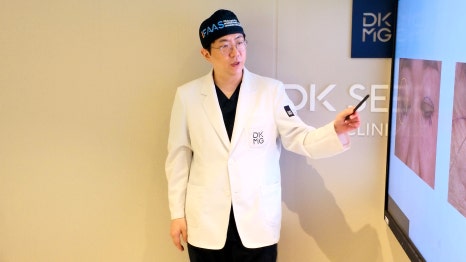 For Overseas Plastic Surgery Specialists image 3