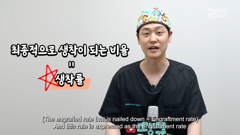 눈밑지 후기 성공하려면, 앞광대지방이식 필수?! 관련 이미지 17
