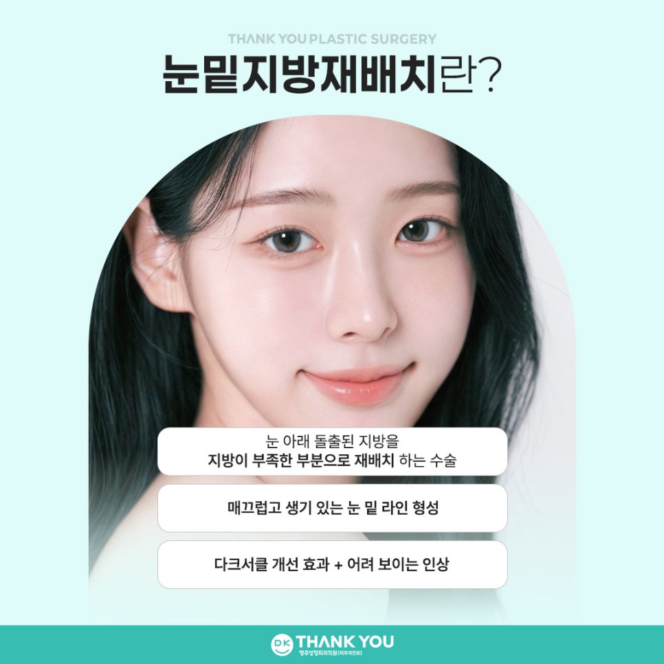 Choosing an Under-Eye Fat Repositioning Clinic: Want Natural, Long-Lasting Results? image 2