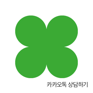 [의학칼럼]노화로 축 처진 눈꺼풀.. 동안 얼굴ㆍ눈 건강 되찾으려면? 관련 이미지 9