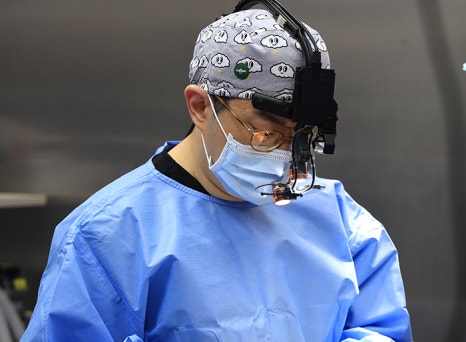 해외 성형외과 전문의 대상 관련 이미지 5