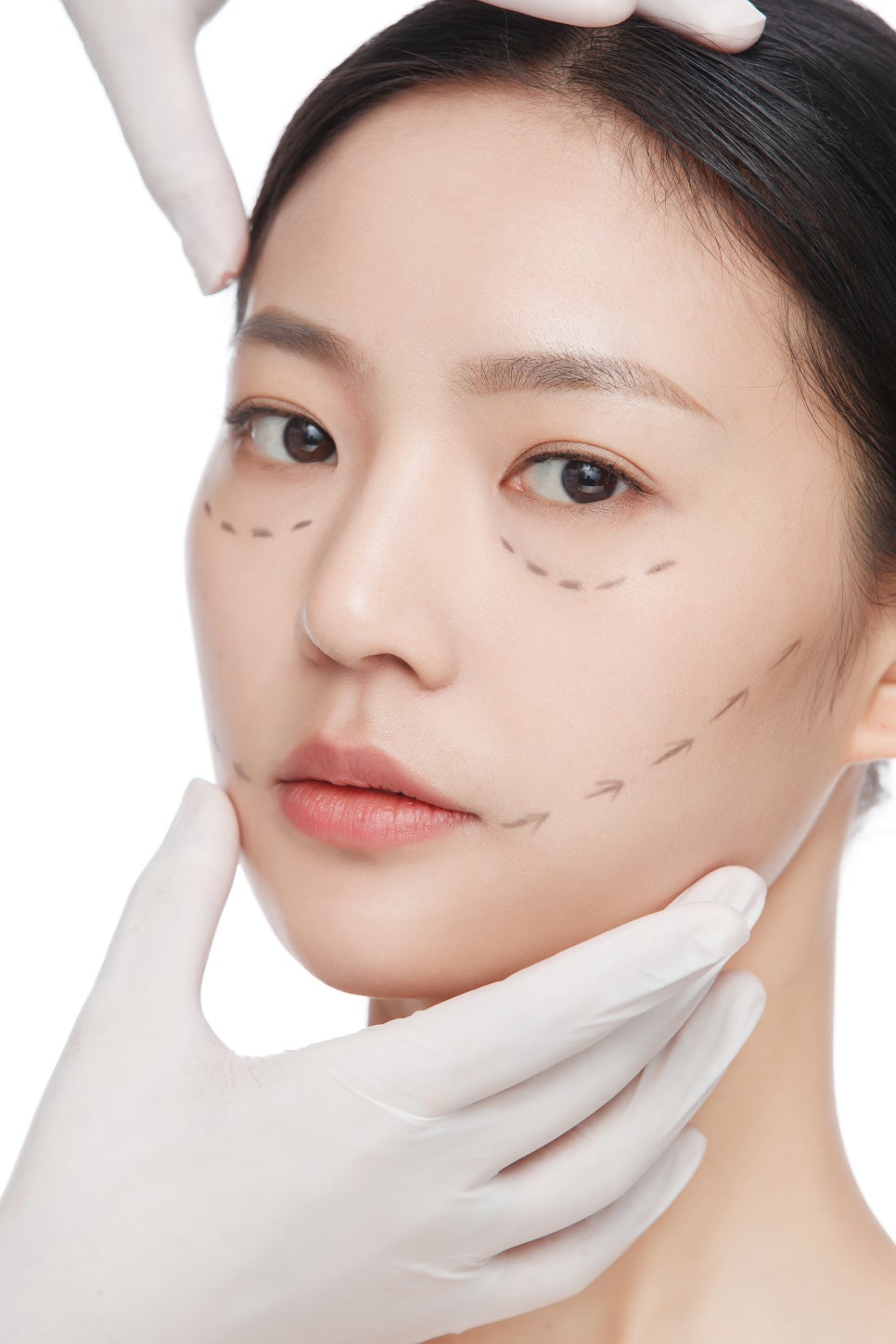 땡큐 피부과&middot;성형전후센터 개원&컨퍼런스 개최 관련 이미지 4