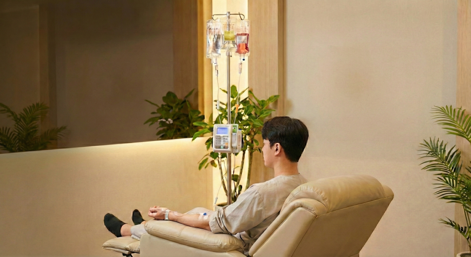 [의학정보]코성형 핵심은 관련 이미지 5