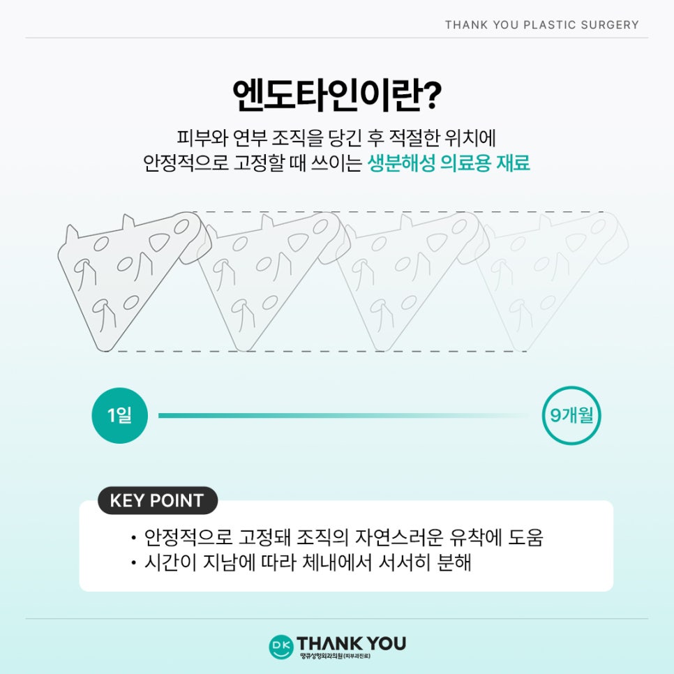 엔도타인 비용? 이마거상 시 정품 여부부터 체크!⭐️ 관련 이미지 3