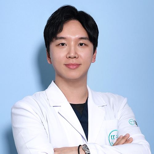 땡큐성형외과 김규범 원장, 경복대학교 의료미용학과 초청 강연 관련 이미지 2