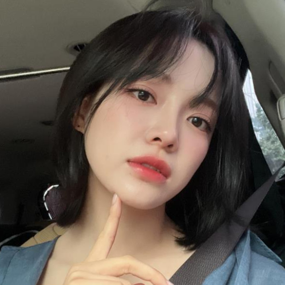 화려한 눈 가능?! 인아웃라인 김세정 쌍꺼풀처럼 관련 이미지 31