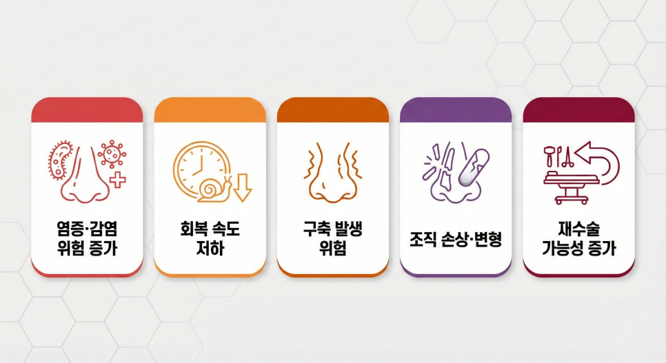 [의학정보]코성형 핵심은 관련 이미지 3