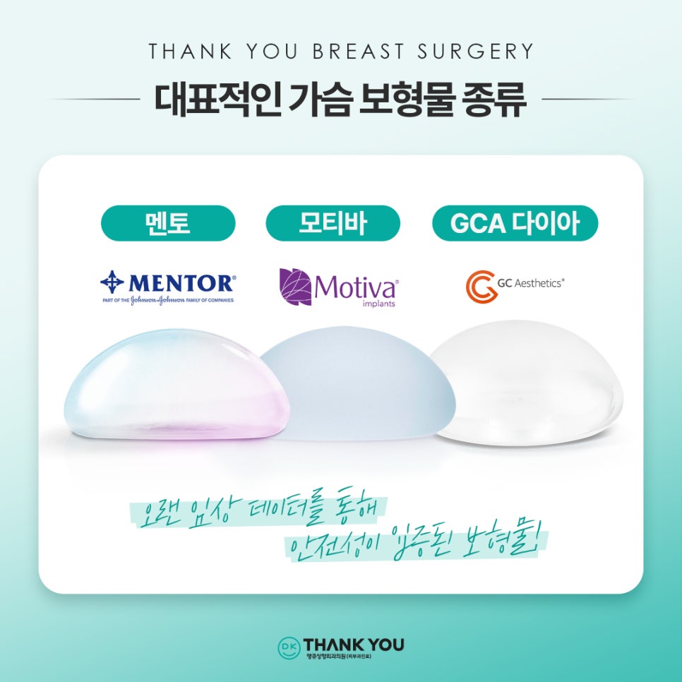 The Importance of Personalized Surgery to Improve Satisfaction Before and After Breast Augmentation! image 5