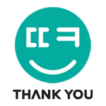 Thank You 유튜브 채널 오픈! 나를 아끼는 고마움! 관련 이미지 2