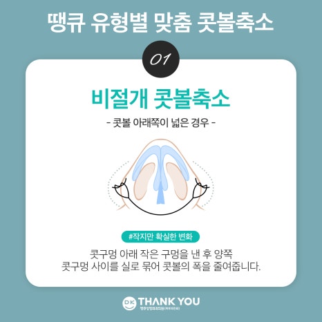 Successful Sophisticated Image Transformation with the Thank You Alar Reduction Event! image 4