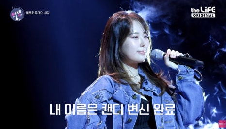 땡큐성형외과, 맥미걸 솔루션! 하비갑개수술 X 미용코, 기능&middot;미용 개선을 동시에! 관련 이미지 9
