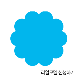 [의학칼럼]노화로 축 처진 눈꺼풀.. 동안 얼굴ㆍ눈 건강 되찾으려면? 관련 이미지 10