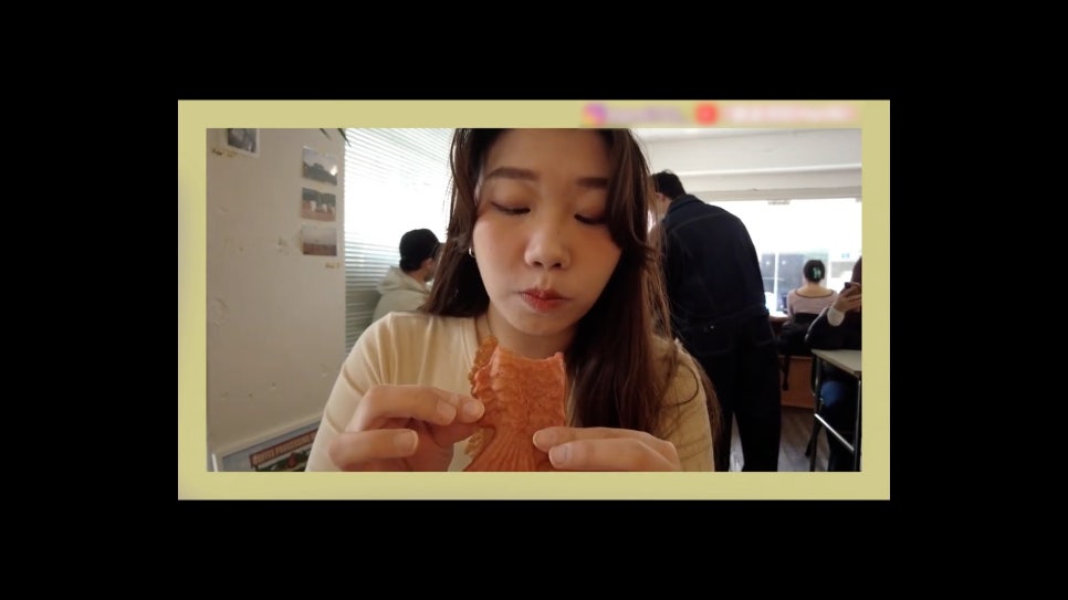 [비절개눈매교정+앞윗트임+눈밑지] 자고 일어났을 뿐인데 제니가?! 관련 이미지 4