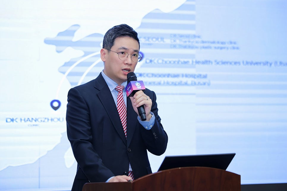 땡큐성형외과 권정우 원장 관련 이미지 2