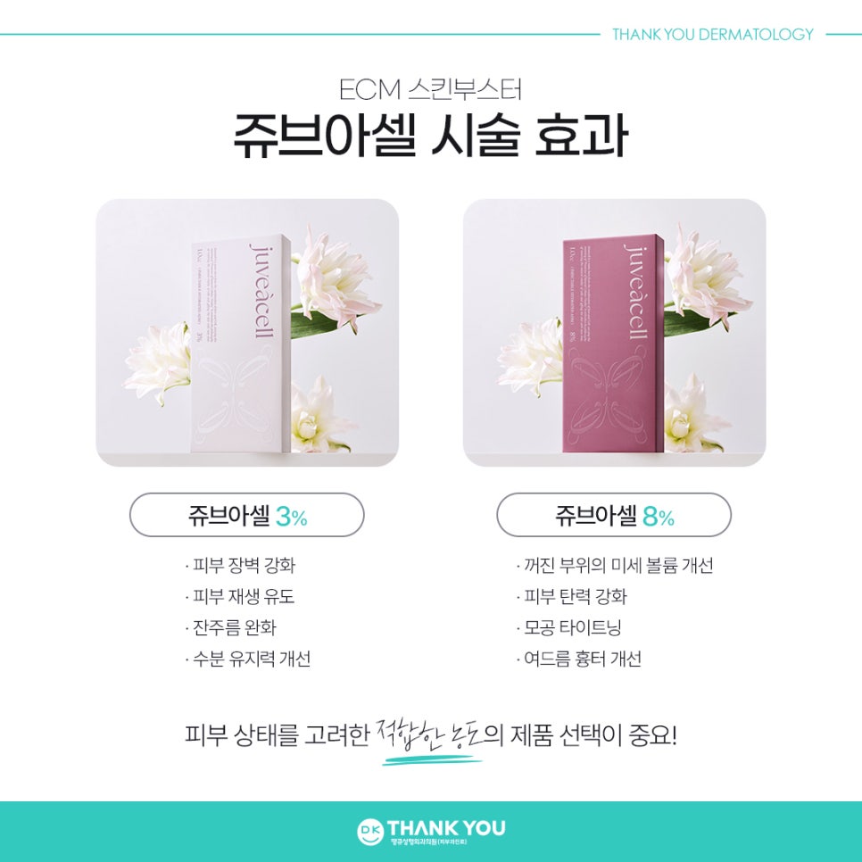 쥬브아셀비용보다 중요한 것은?! 관련 이미지 4