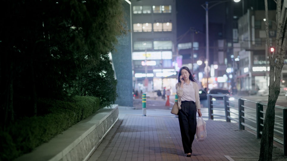 마지막으로 감사함을 표현한 적이 언제인가요? Thank you! 관련 이미지 4