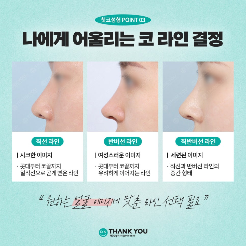 Key Checkpoints You Must Review When Considering Primary Rhinoplasty?! image 5