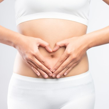 모유 유산균이란? 효능,먹는법, 부작용 알아보세요 관련 이미지 2