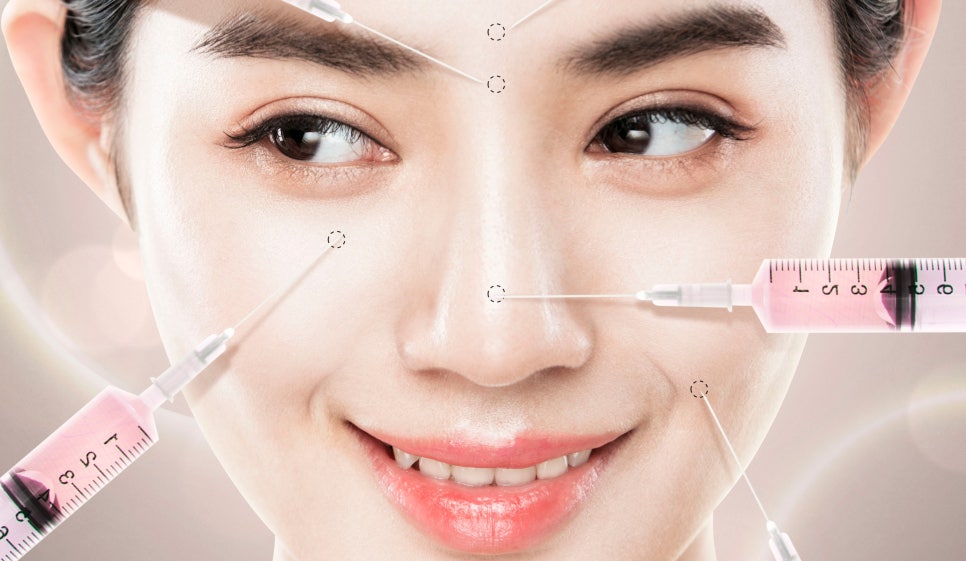 코 성형전, 코필러 꼭 제거해야 하나요? [코 수술전 필독!] 관련 이미지 2