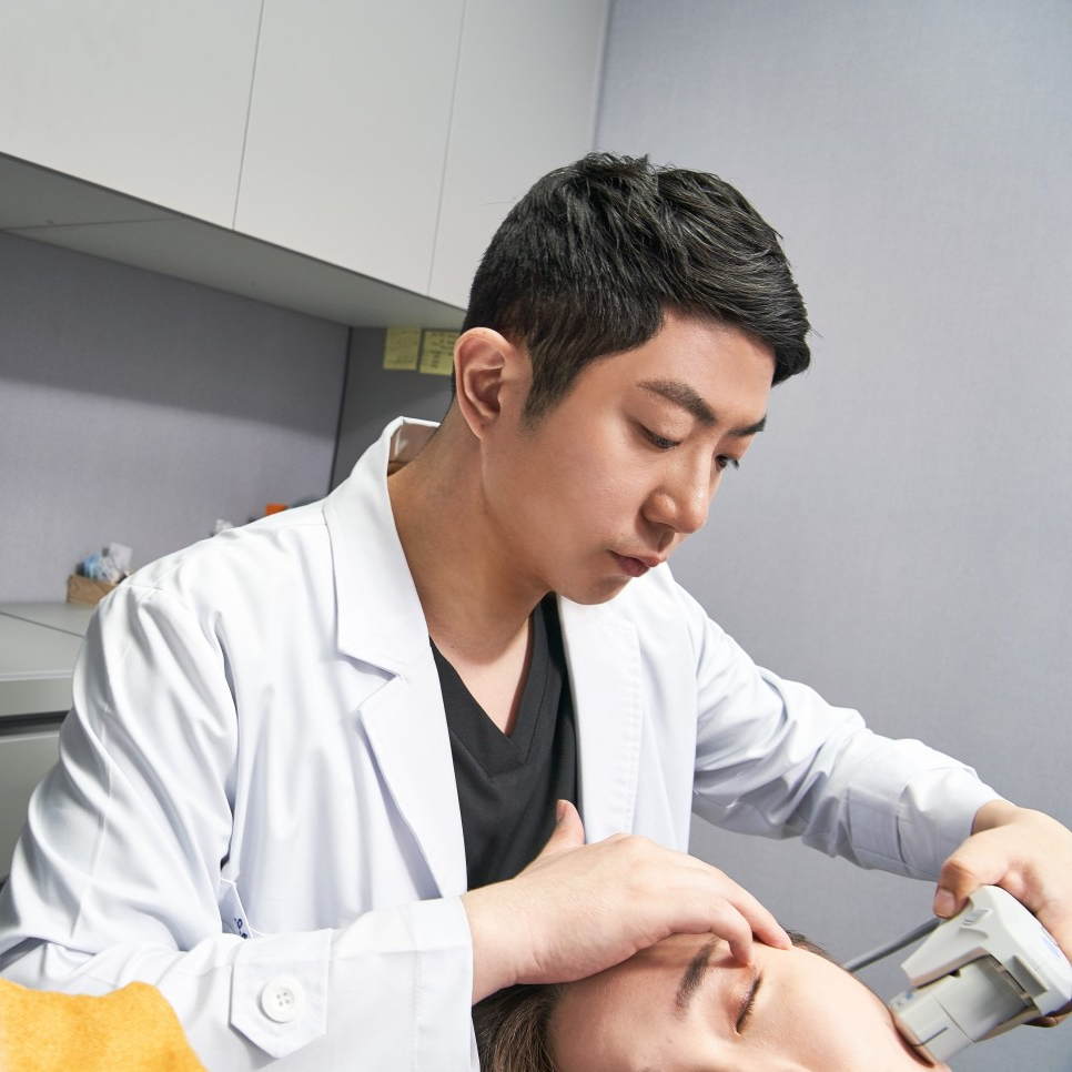 울쎄라 주기는? 지속기간? 울쎄라vs슈링크 차이점? 관련 이미지 11