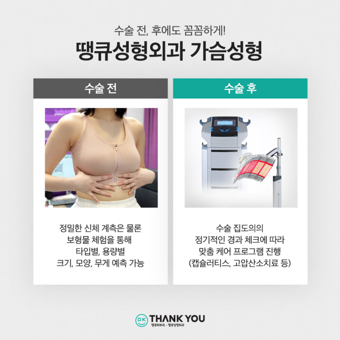 모티바가슴수술 가격 보다 먼저 고려해야 할 것은 관련 이미지 7