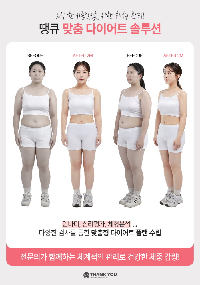 맥미걸 관련 이미지 11