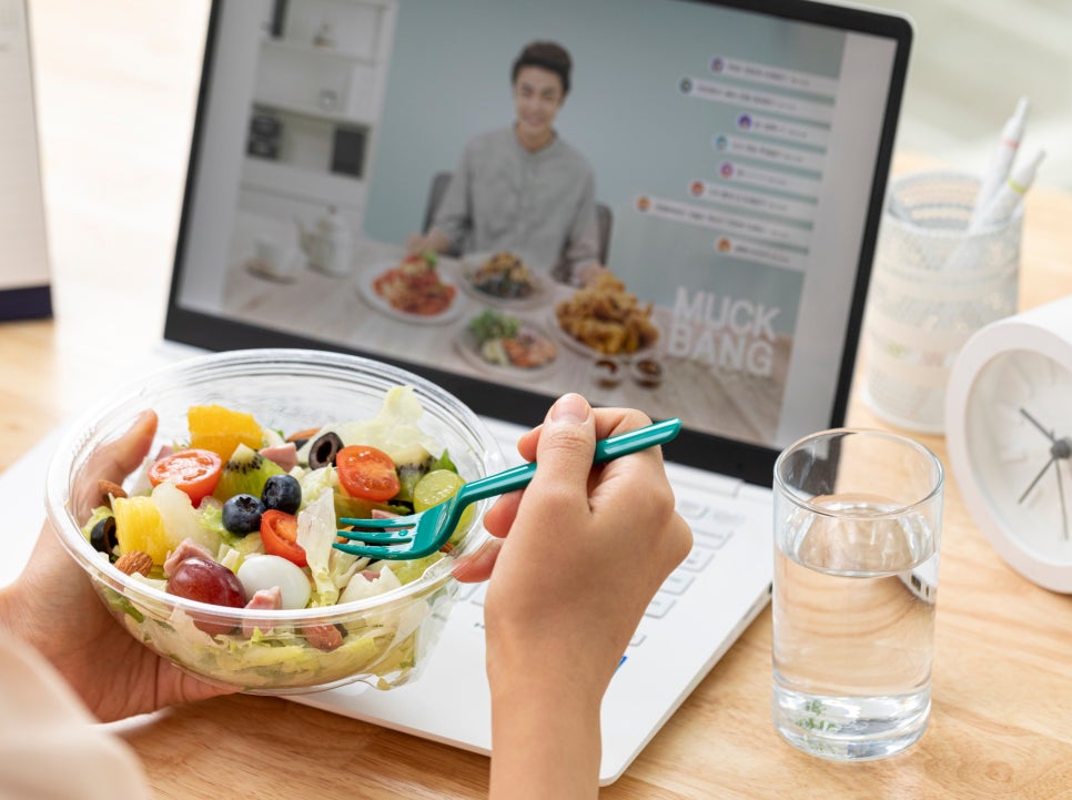 LGG유산균이란?유산균먹는 시간 등 궁금증 정리 관련 이미지 5