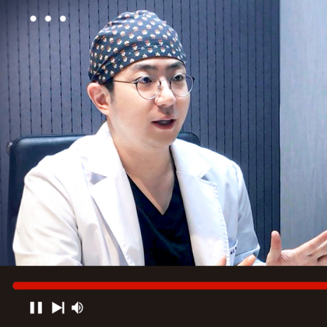 땡큐성형외과 X 광일병(광희야 일단 병원가자) 관련 이미지 3