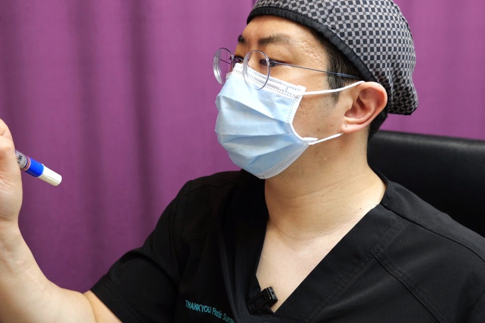 강남 가슴성형외과, 흉곽과 체형을 고려한 모티바보형물 관련 이미지 2