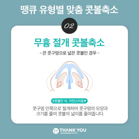 Successful Sophisticated Image Transformation with the Thank You Alar Reduction Event! image 6