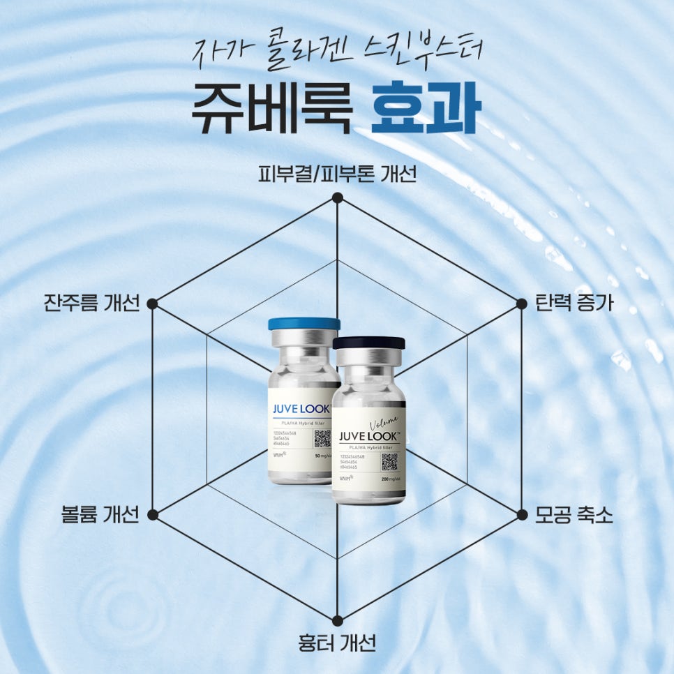 땡큐피부과 쥬베룩 EVENT ✨ 관련 이미지 2