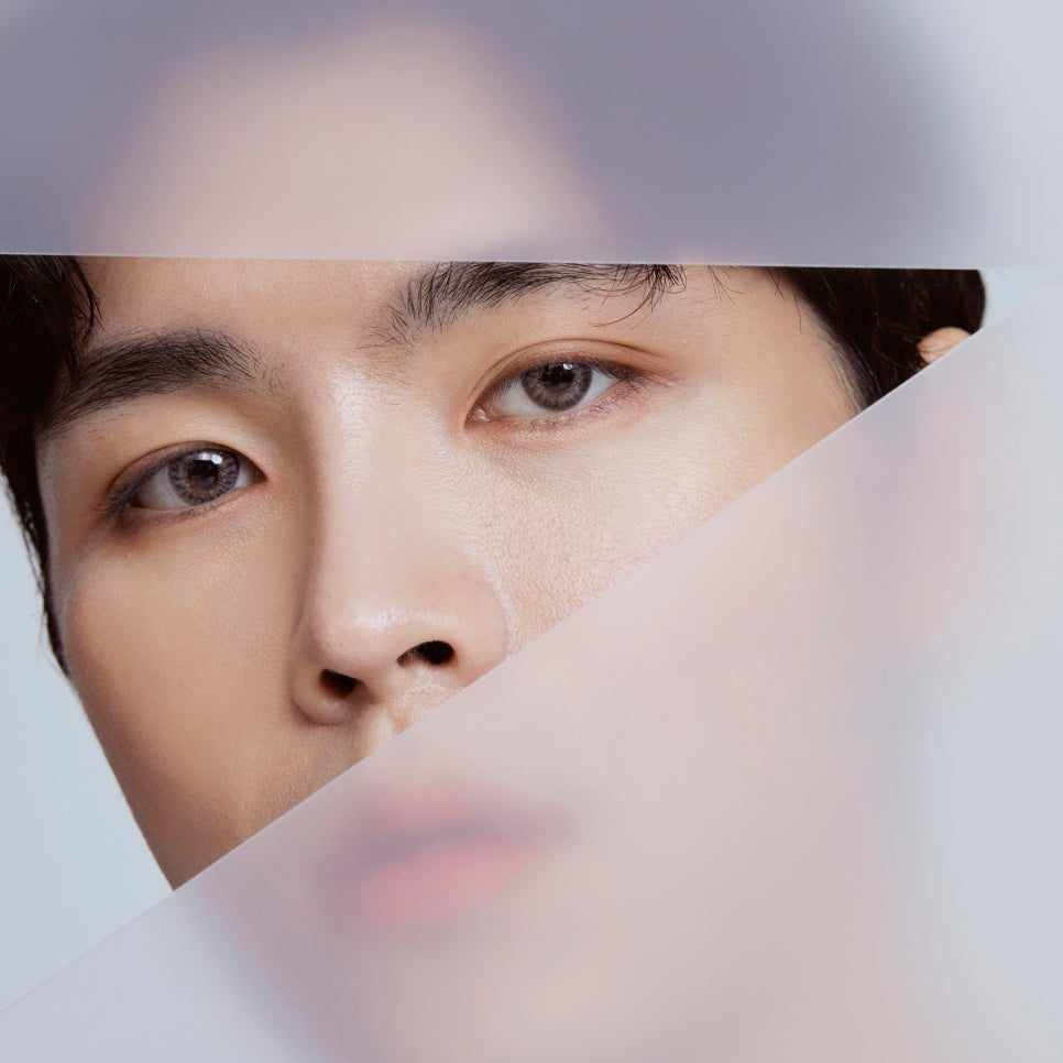 이런 코는 무조건 성공?! 코성형 성공 유형 관련 이미지 1