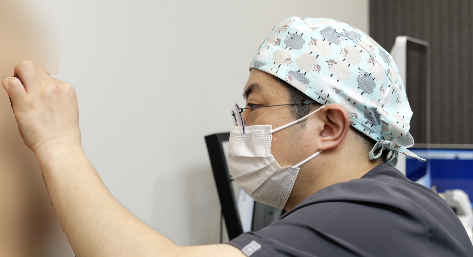 자연스럽고 트렌디한 가슴수술, 모티바 전용룸에서 (가슴 전후) 관련 이미지 9