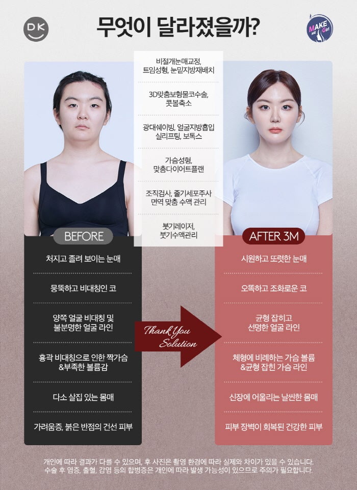 맥미걸 관련 이미지 2