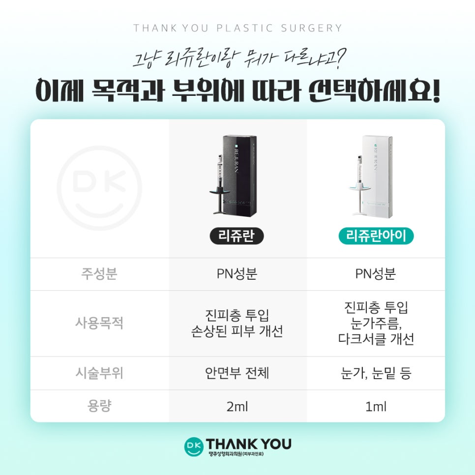 리쥬란아이효과, 눈가 주름과 탄력 두 마리 토끼를 잡고 싶다면 관련 이미지 5