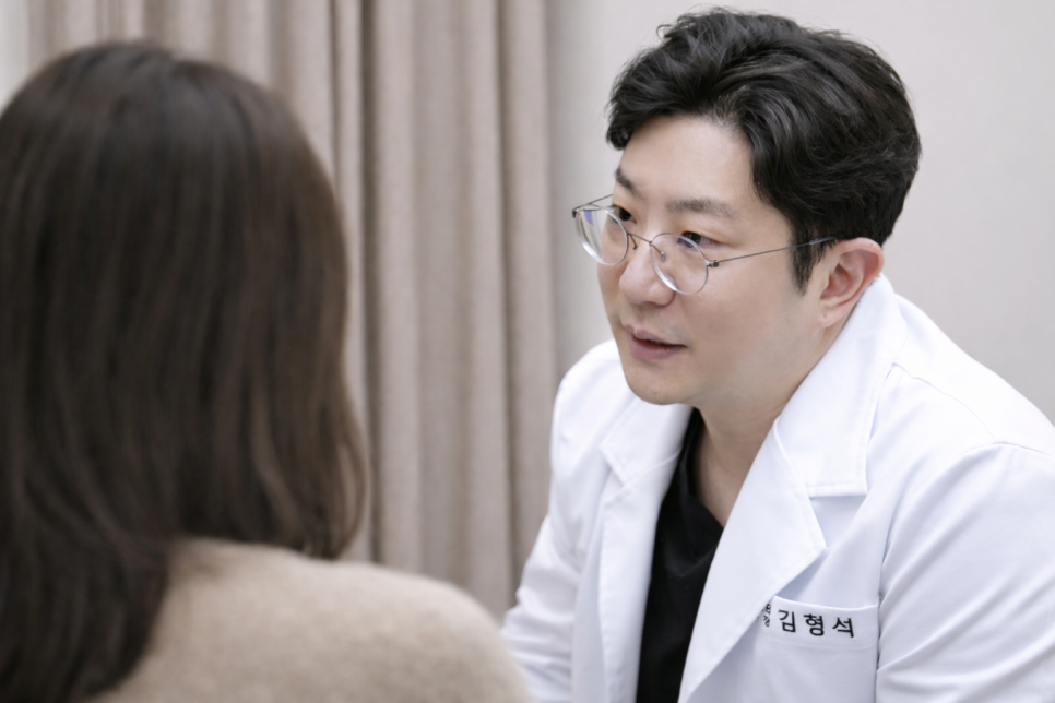 [의학정보]성공적인 눈 성형을 위한 관련 이미지 4
