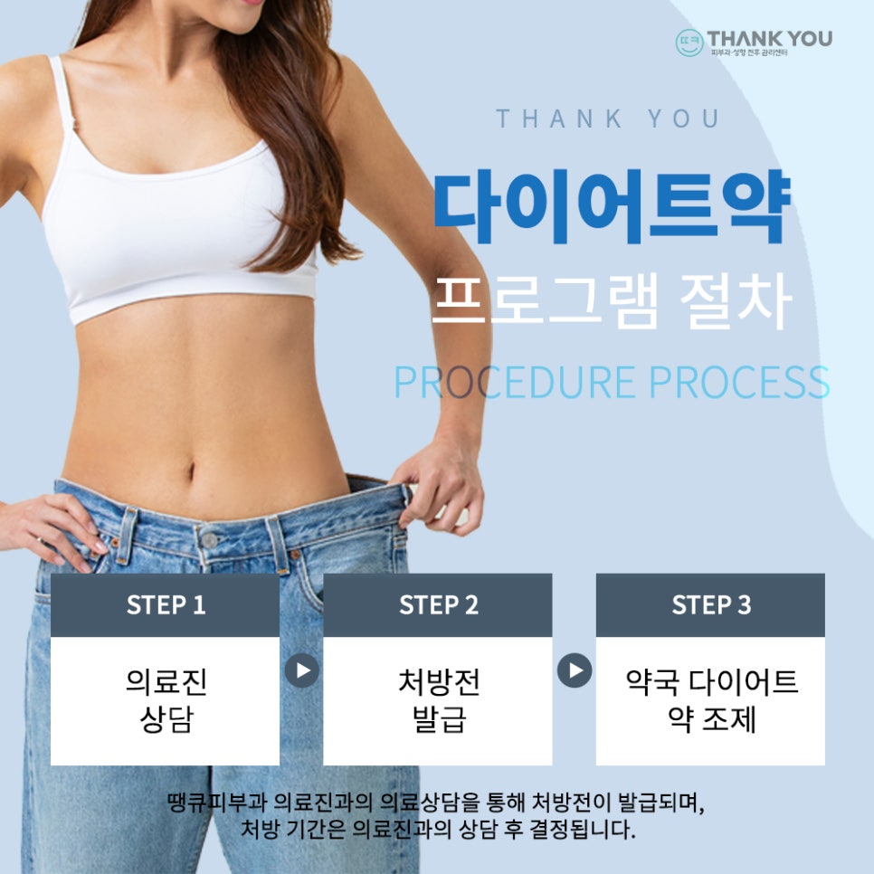 FIT DIET 강남역 다이어트약 처방or삭센다 (용량,주기?) 관련 이미지 5