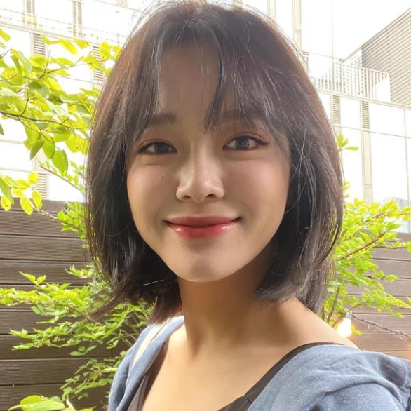 화려한 눈 가능?! 인아웃라인 김세정 쌍꺼풀처럼 관련 이미지 30